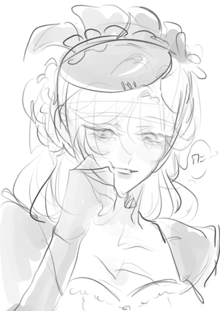 🦋🎲 เทสระบบ