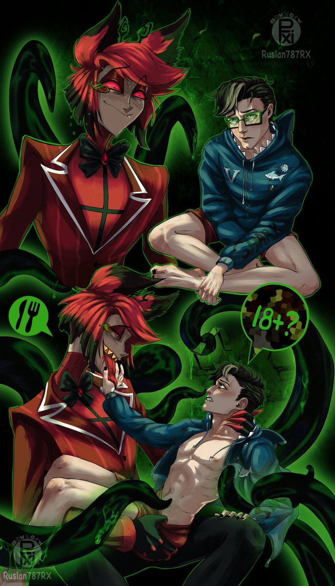 Ruslan787RX tweet media