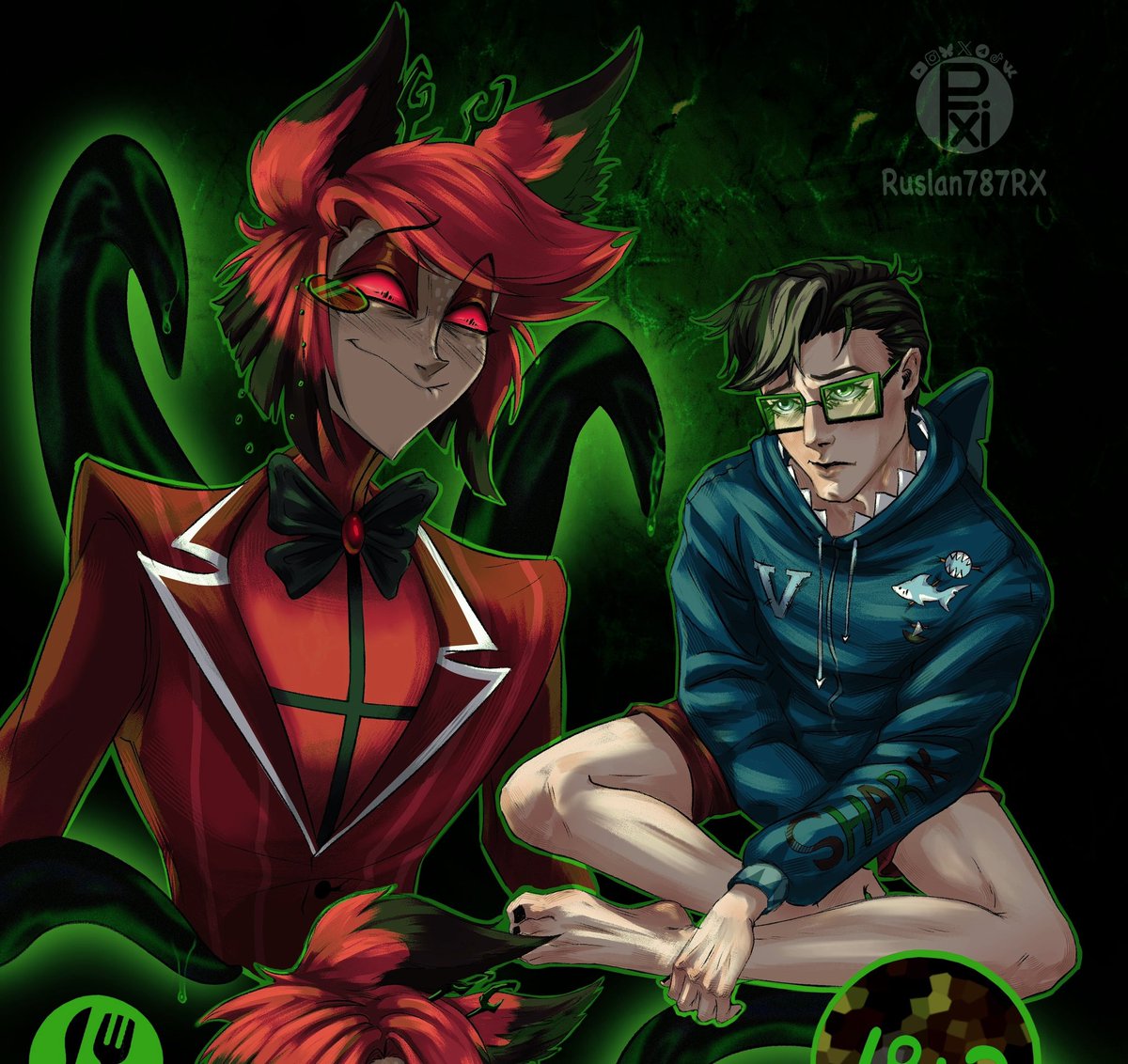 Ruslan787RX tweet media