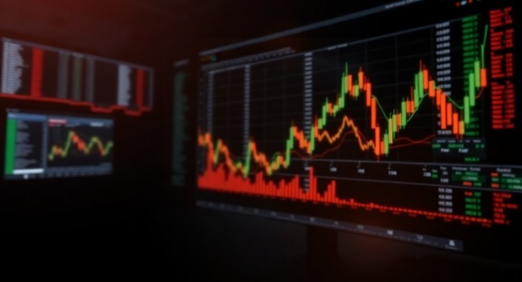 U.S. Venture Partners tweet media