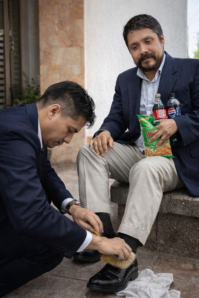 jroropez's tweet image. Les pido una disculpa yo no soy asi, tenía las manos ocupadas.