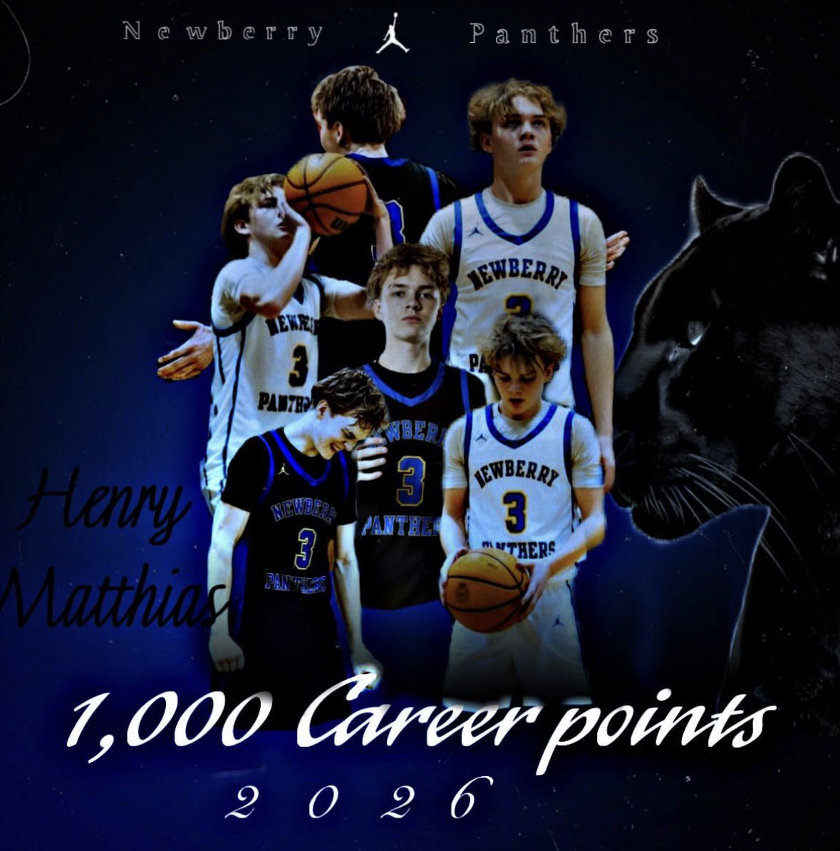 Henry Matthias tweet media