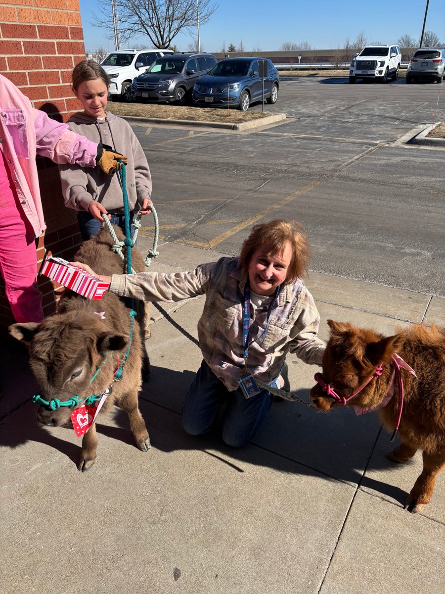 Chris Hahn tweet media