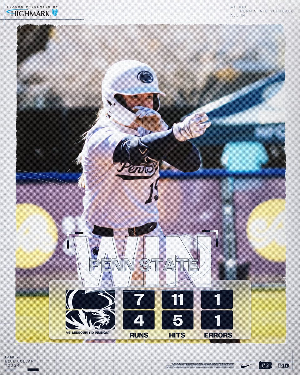 won and ohhhhhhh yeah😜

#WeAre | #AllIn