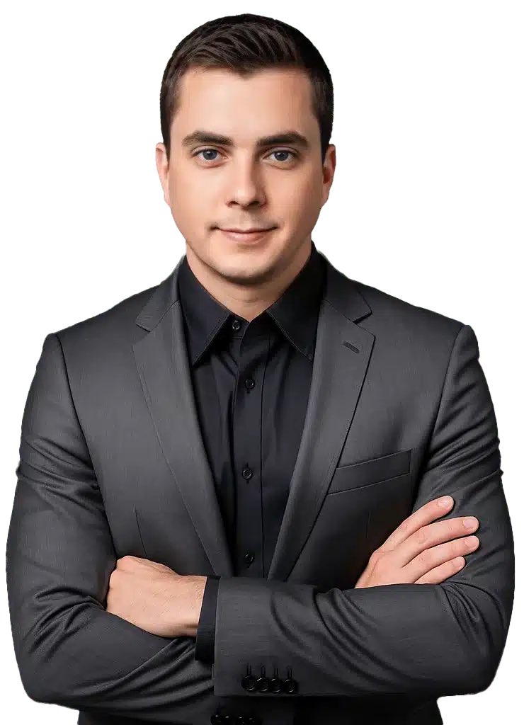 Wendy Ager tweet media