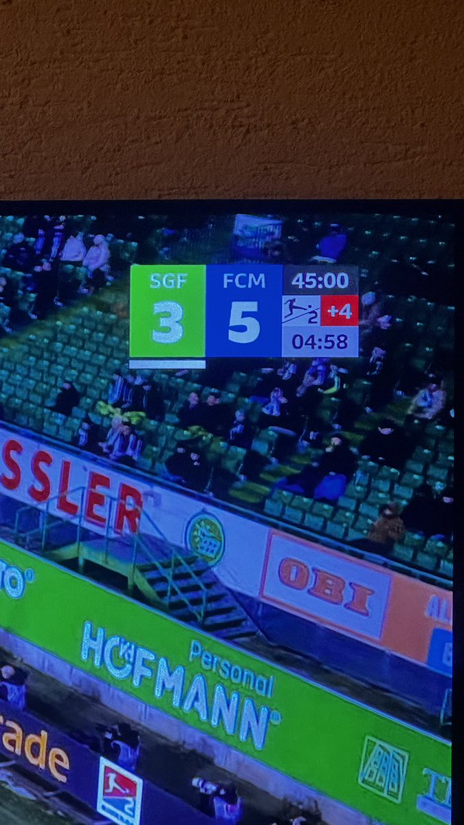 Maximilian Hess tweet media