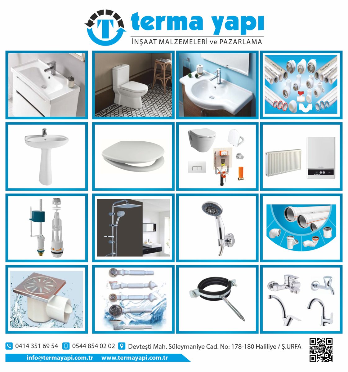 Terma Yapı (@termayapii) on Twitter photo 
