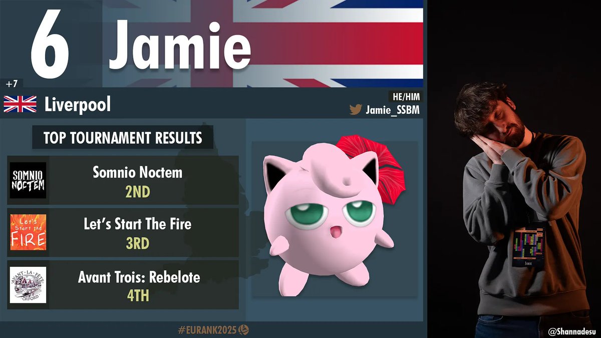 Jamie 🦧 tweet media