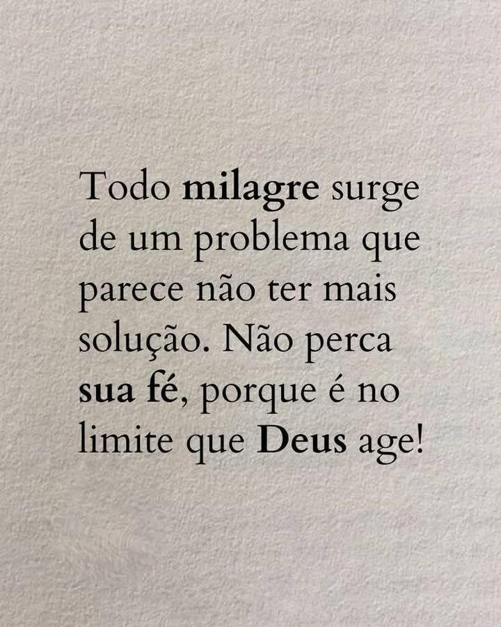 cordeirodavida_'s tweet photo. https://t.co/rC7HrbT1kr