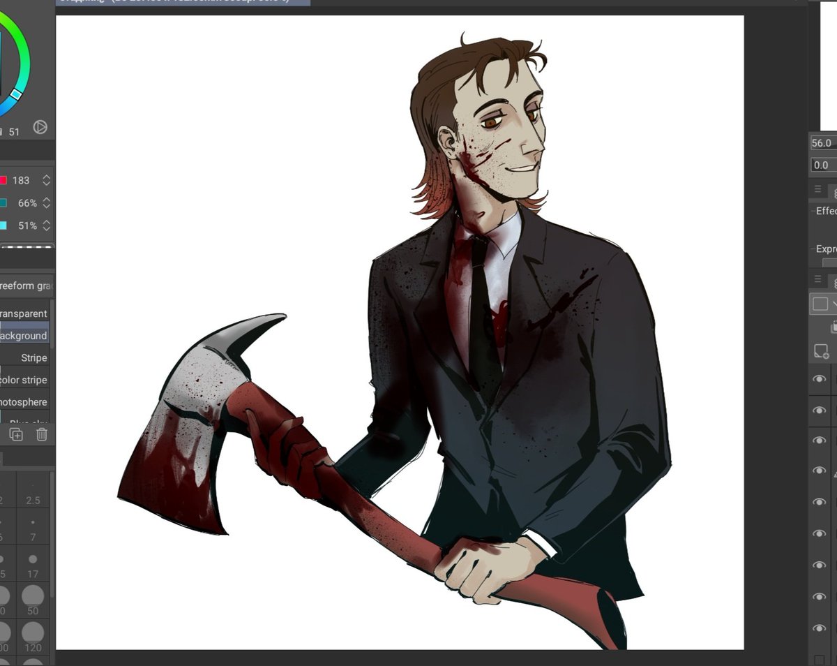 Eeemmmmm ererrrrmmm ok