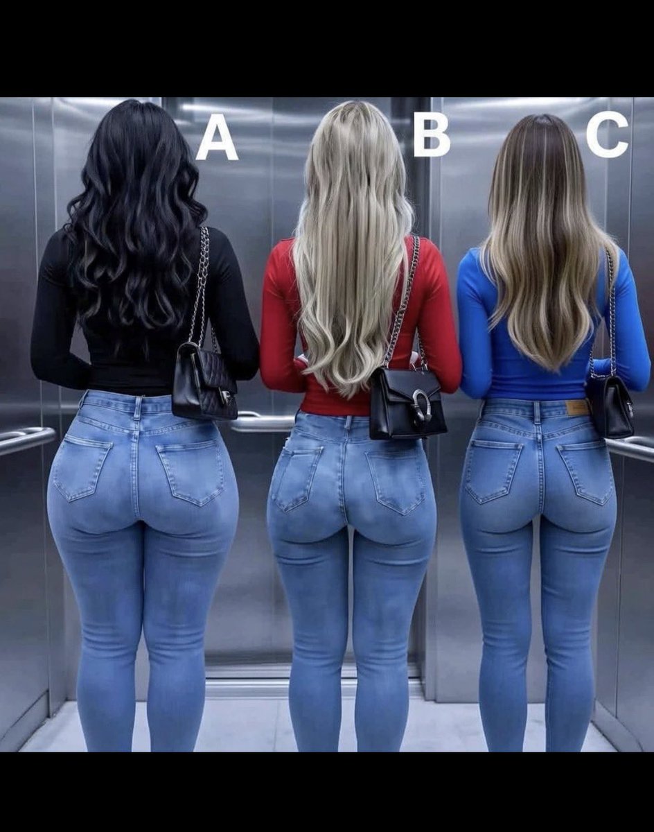 Coffee Anytime tweet media