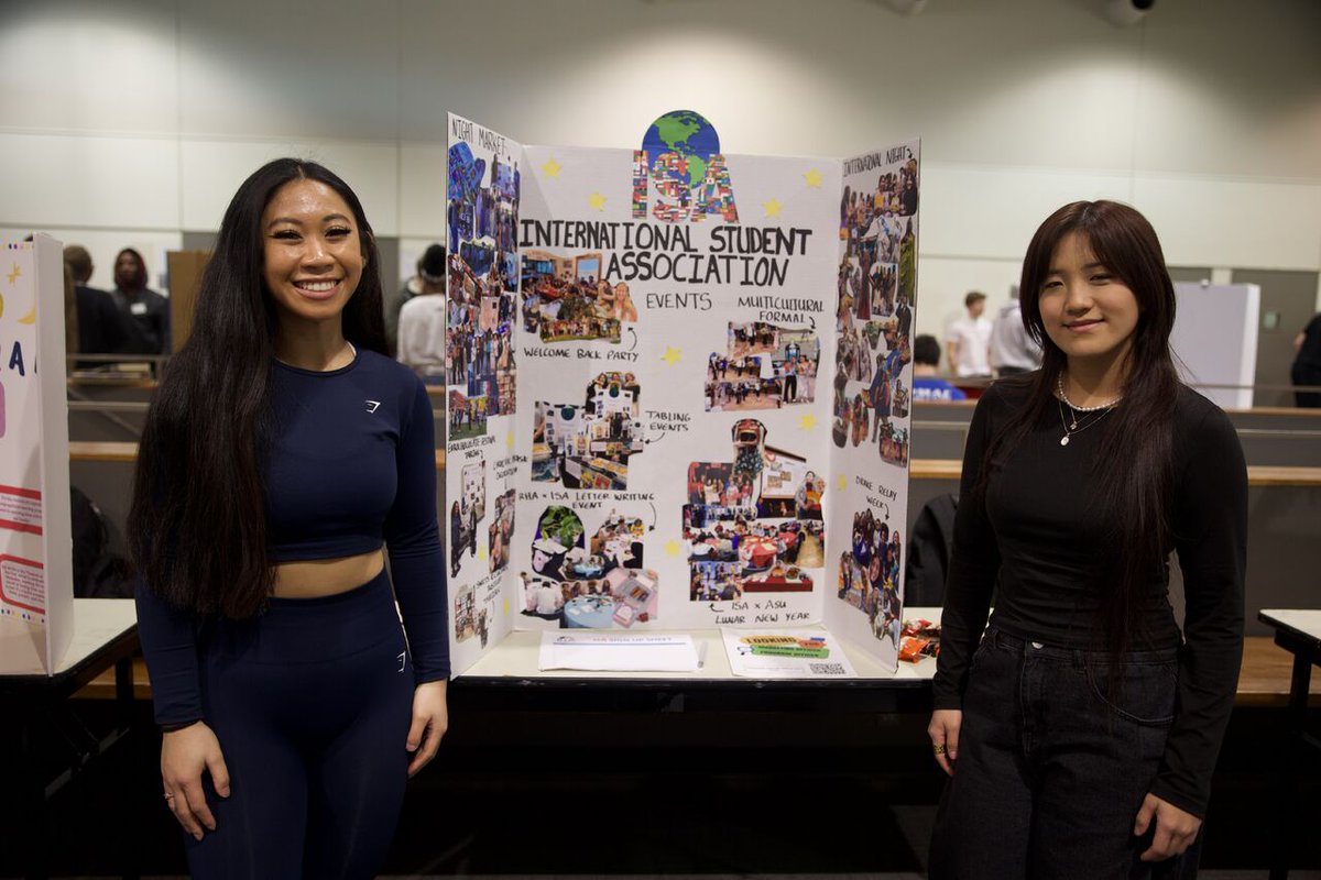 Drake University tweet media