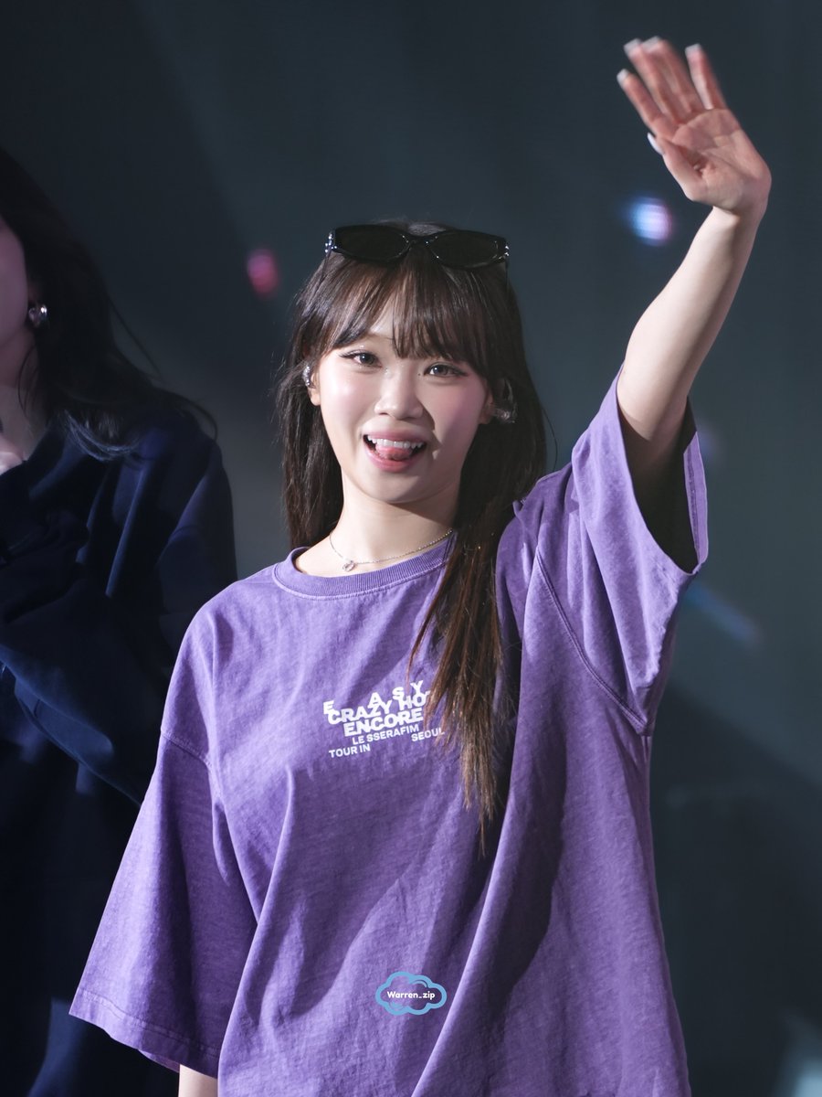 𝓦𝓪𝓻𝓻𝓮𝓷_𝔃𝓲𝓹 ☁️ tweet media