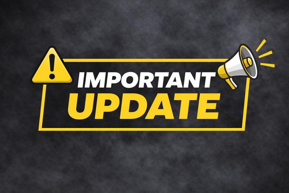 Facility Update – Garfield Campus jagschools.org/o/jag-local-sc…