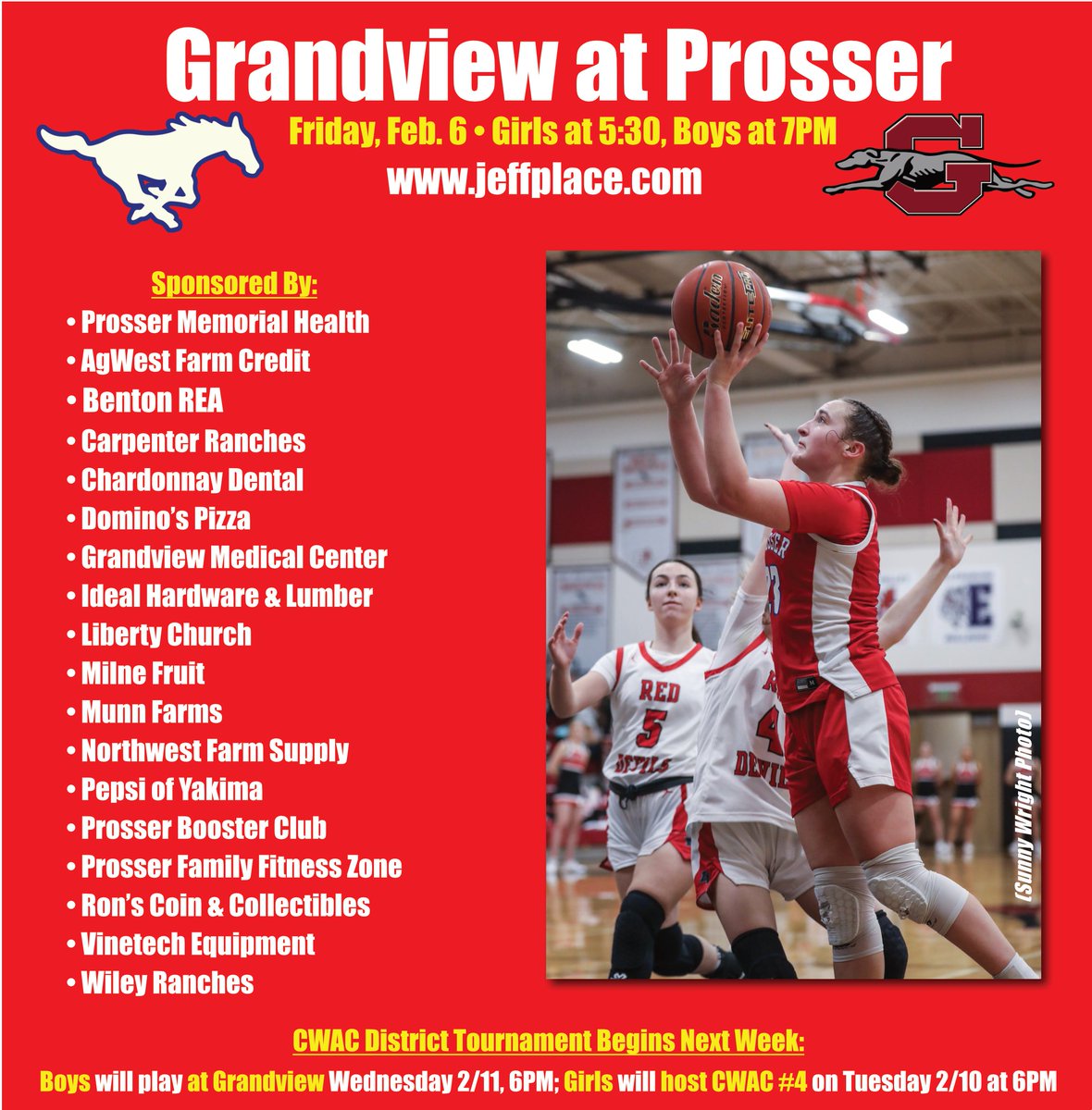 Jeff Place tweet media