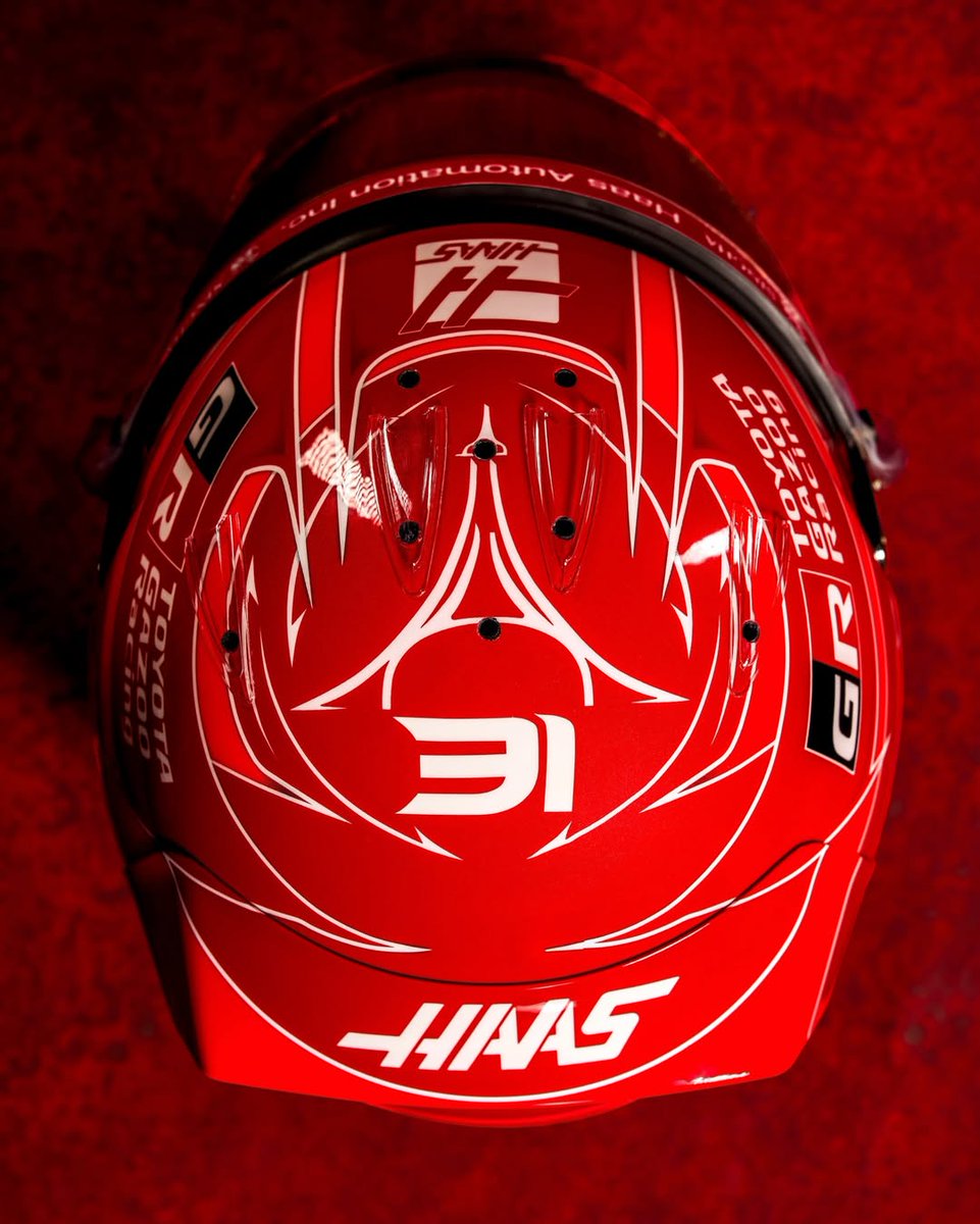 Tear Off tweet media