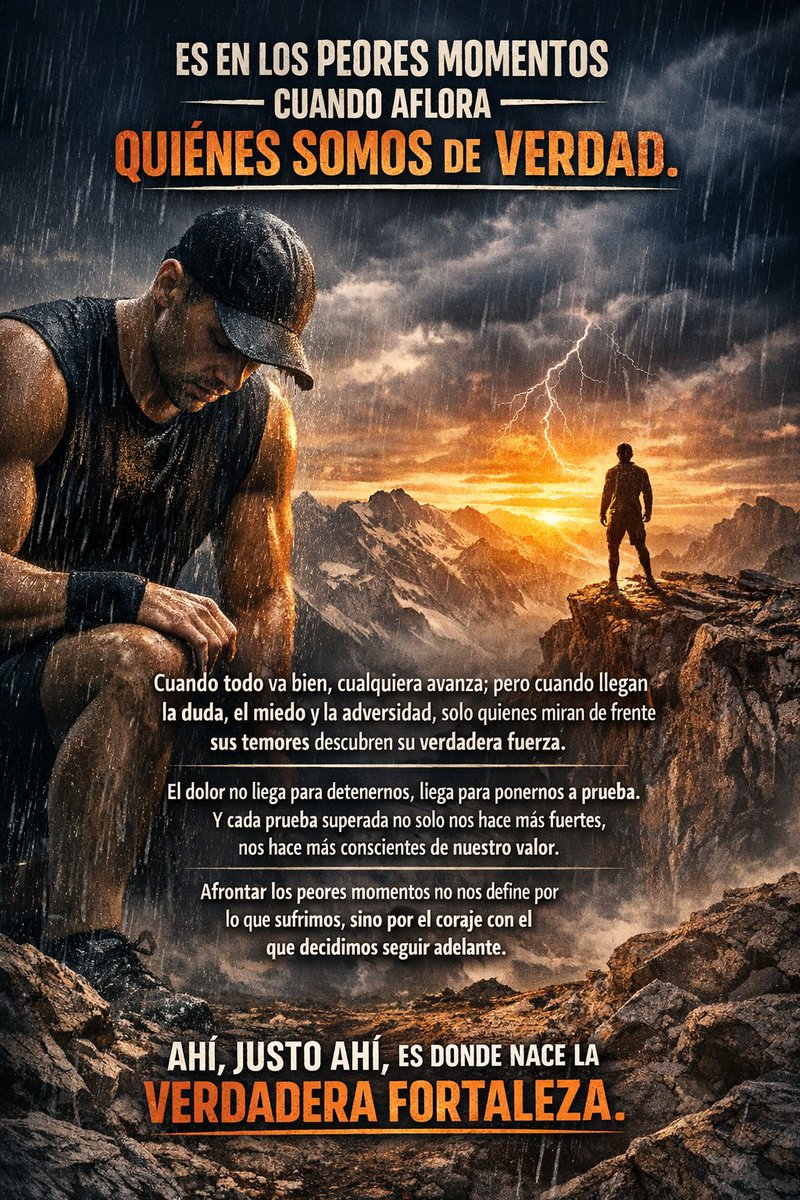 E.F.NUEVA CIUDAD (@cdnuevaciudad) on Twitter photo 