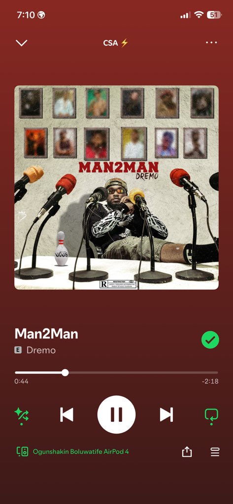 iamnitan tweet media