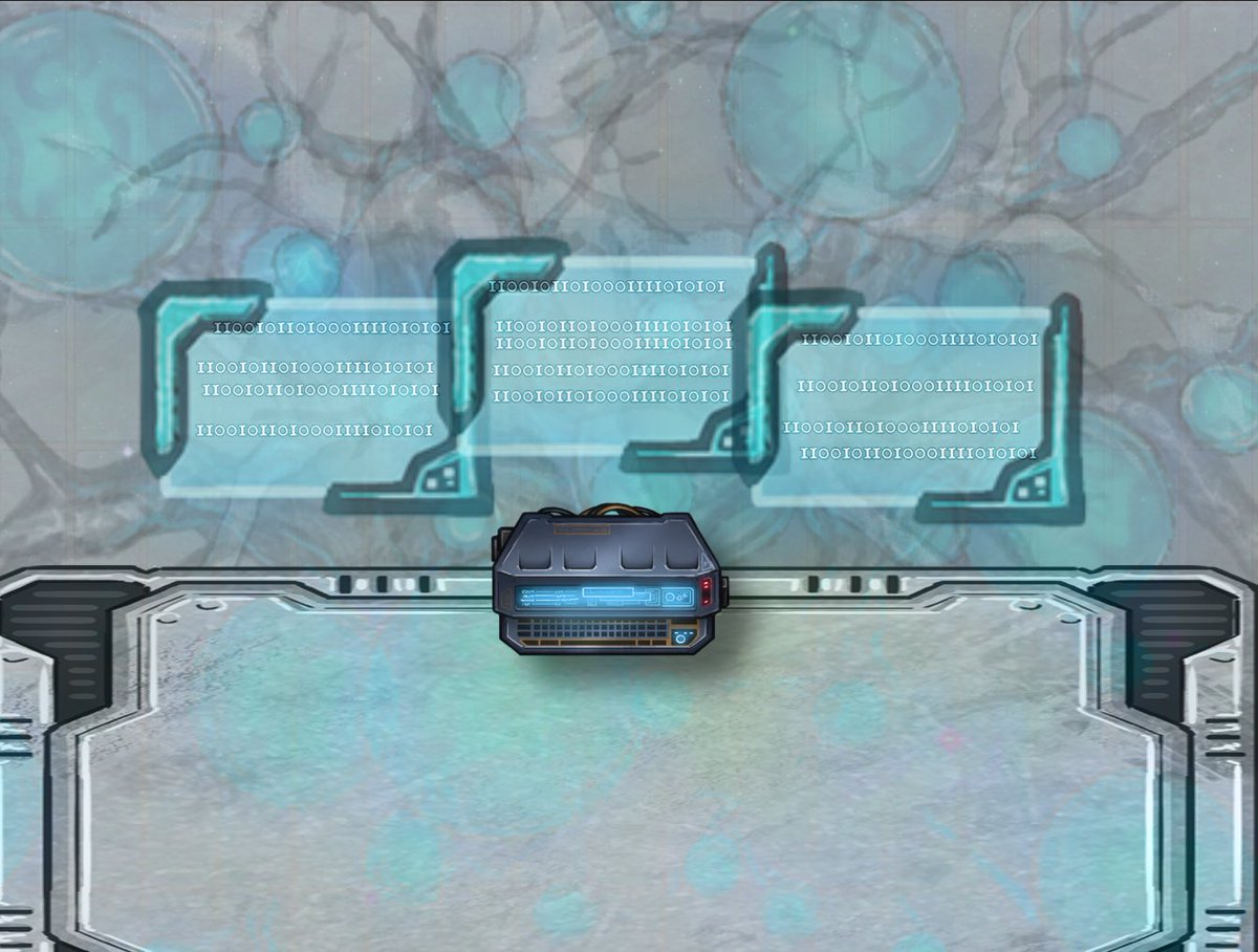 We’re back with some more maps! Welcome to the Venture Club Hideout our Digi-Counselors found themselves in and met Druidmon!
#inkarnate #digidicemonsters #dnd #Digimon #actualplay #podcast #TTRPGs #maps #dndmaps