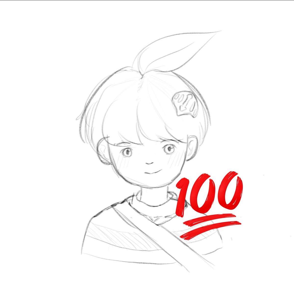ออ ออ tweet media