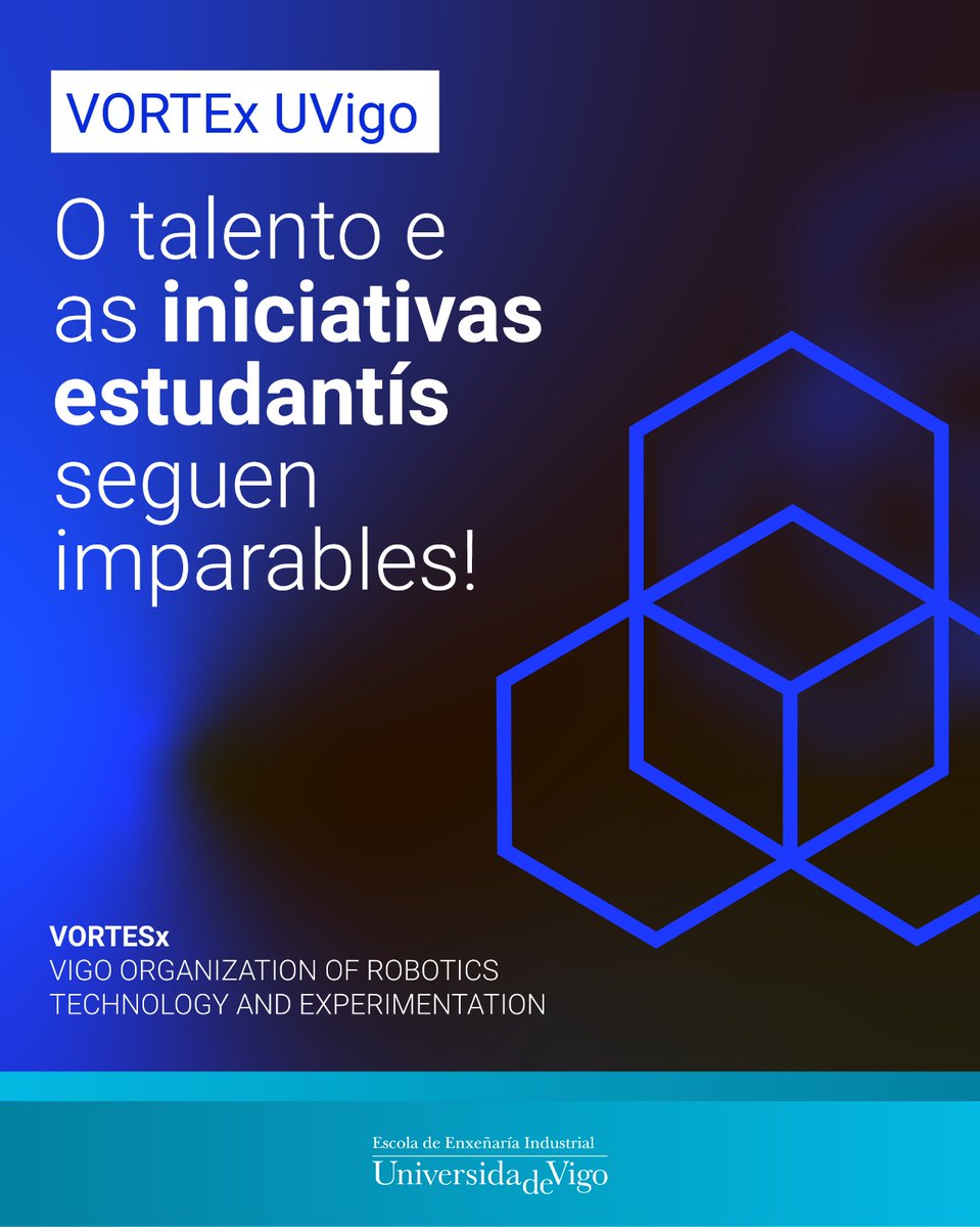 EEI uvigo tweet media