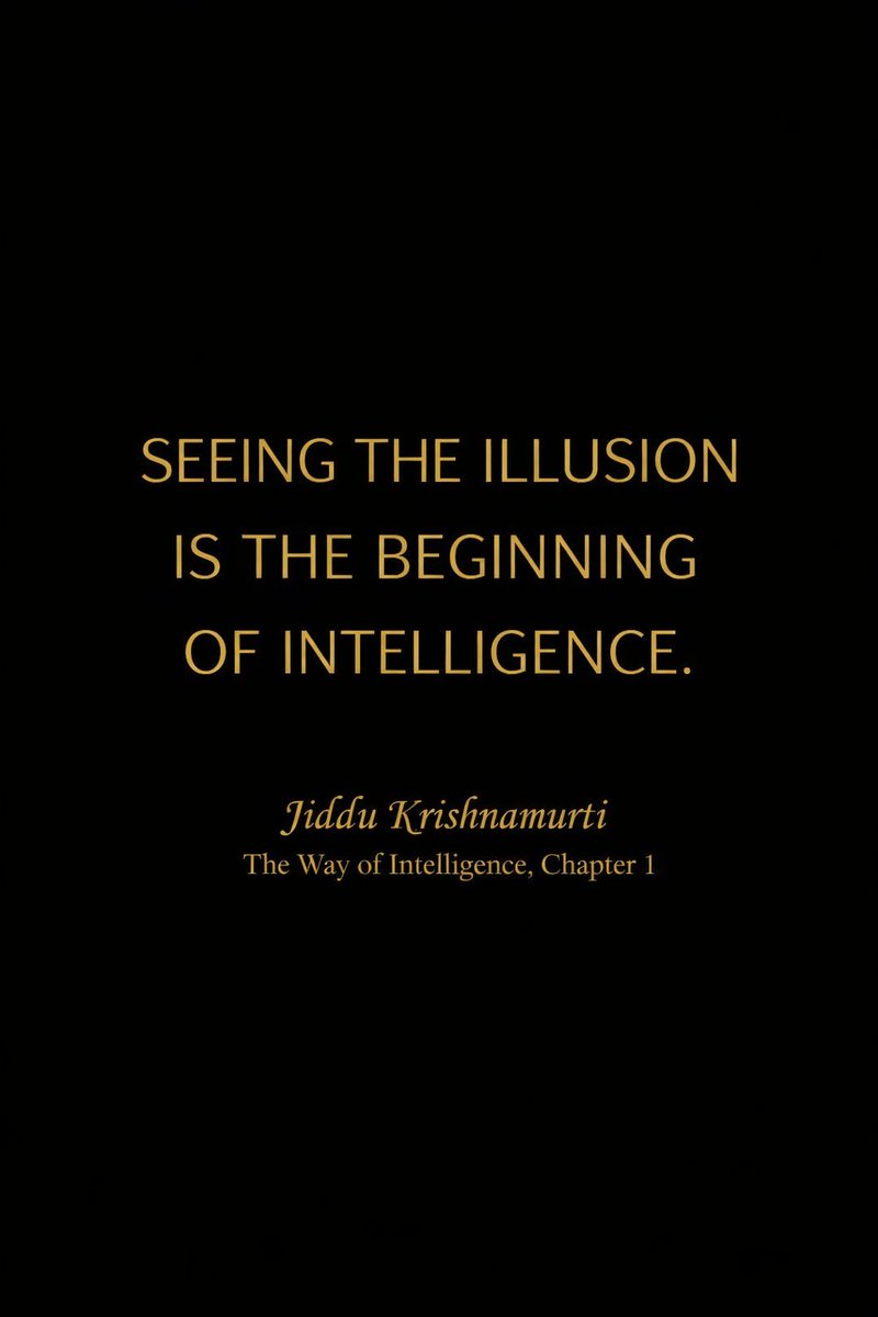 _quantumshiftx's tweet photo. https://t.co/Ar6sb9V7RM