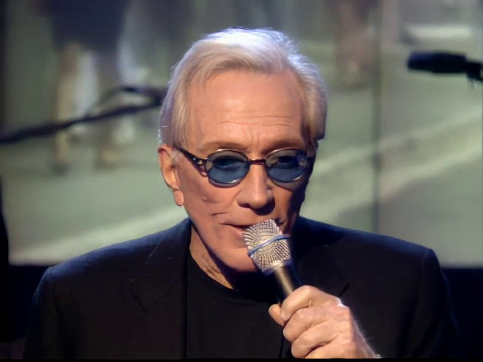 Top Of The Pops Facts tweet media