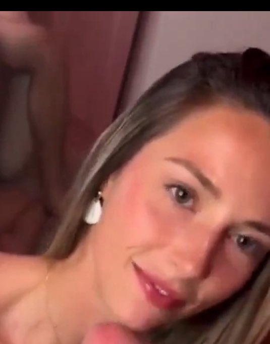 RyanWickk's tweet photo. @cuminface0 @grok what is the name of this girl? https://t.co/NROC13fiGw
