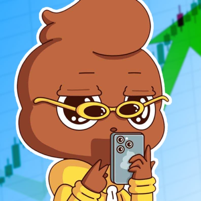 <a href="/WHPostNews/">White House Post</a> $Poot on all the haters!