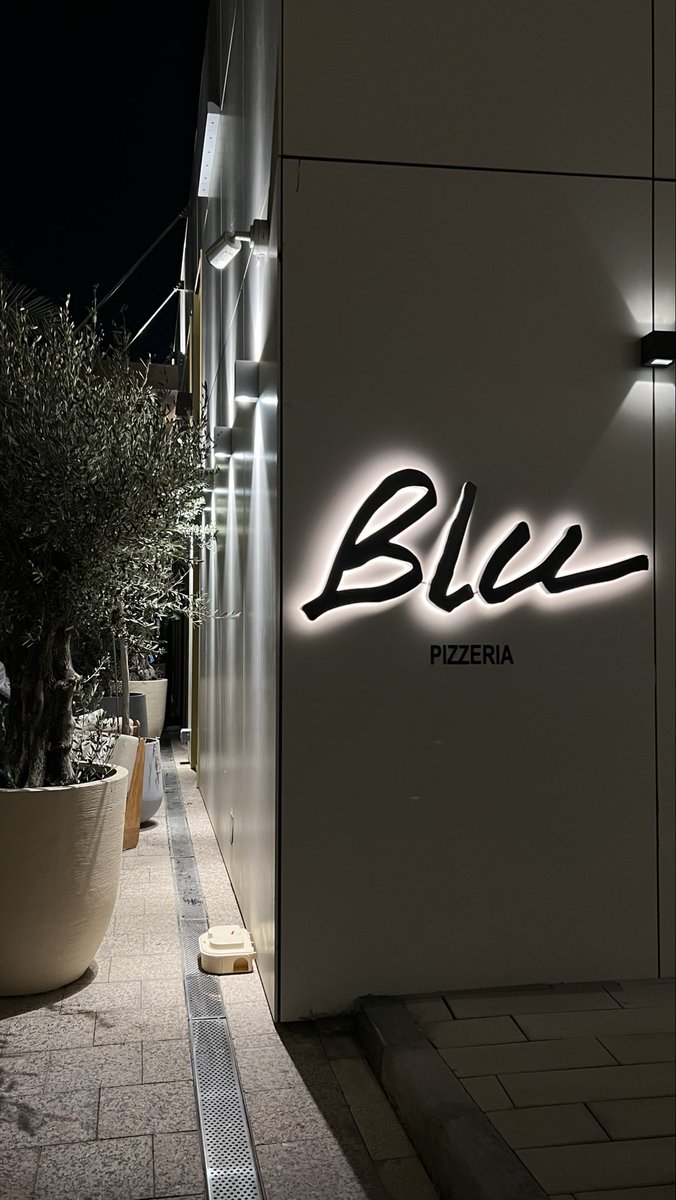 _l05i's tweet image. 