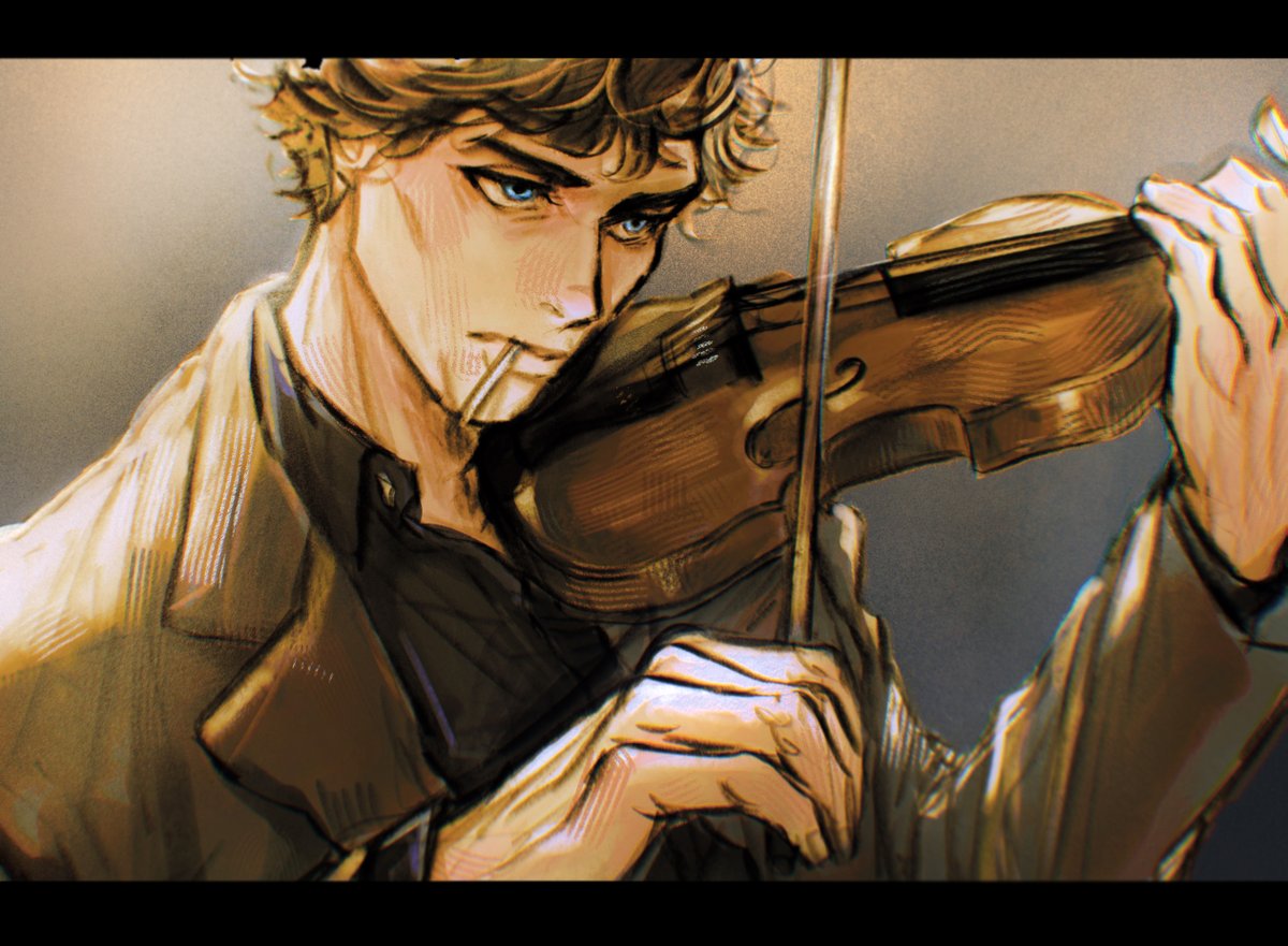 lno408's tweet photo. #SHERLOCK https://t.co/nya8lqd2Ia