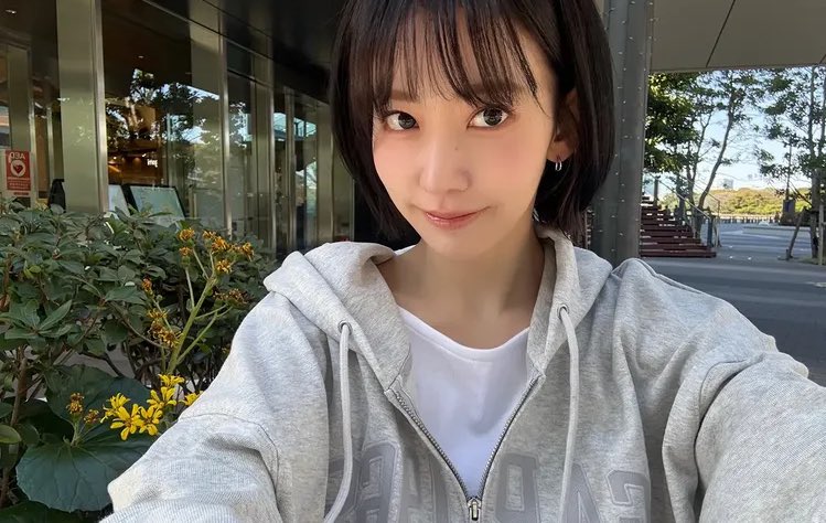 SAKI³⁹ 🌸🌸🌸🌸🌸 (@aster926582) / Posts / X