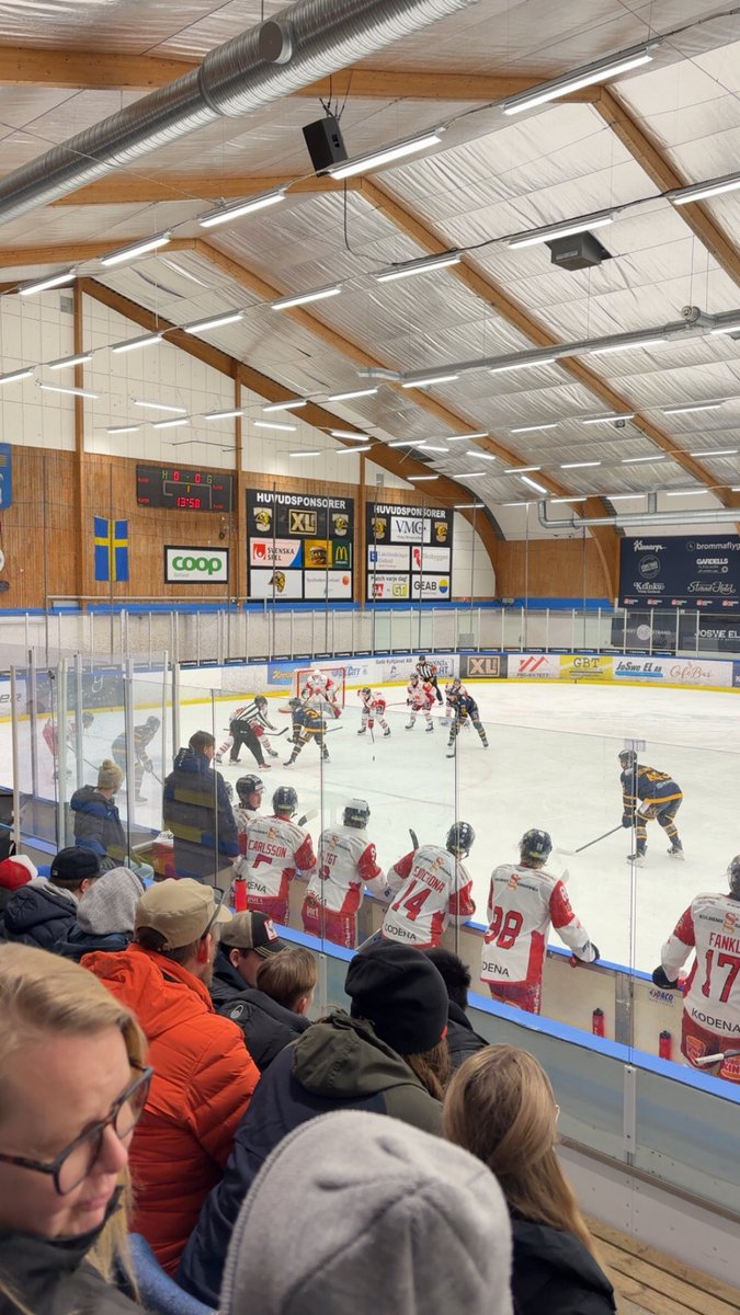 Sonny Carlsson tweet media