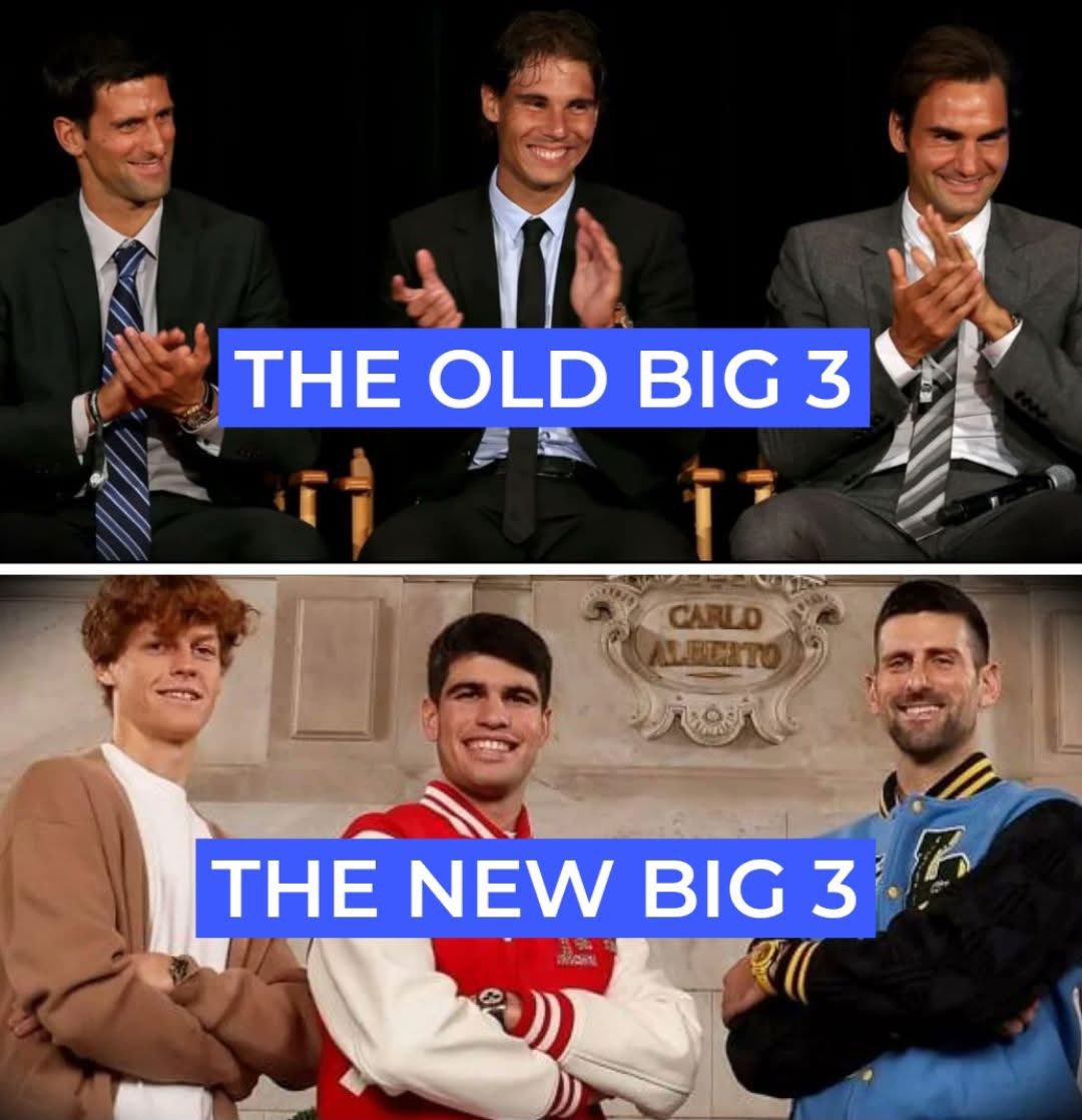 Noblesse oblige...🍀 tweet media