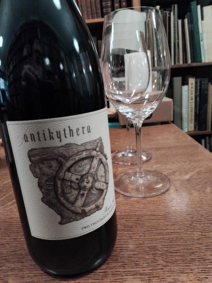 Tim Bryars tweet media