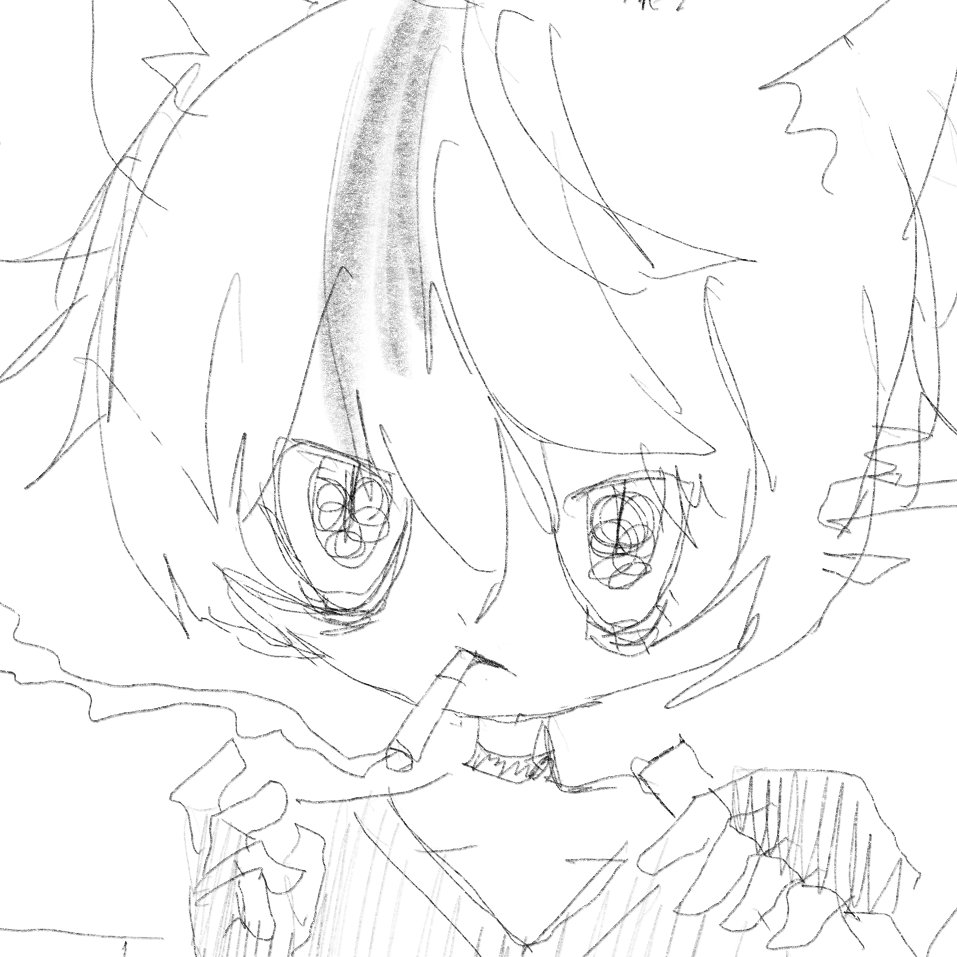 AkkoAkane 🛜🌈 tweet media