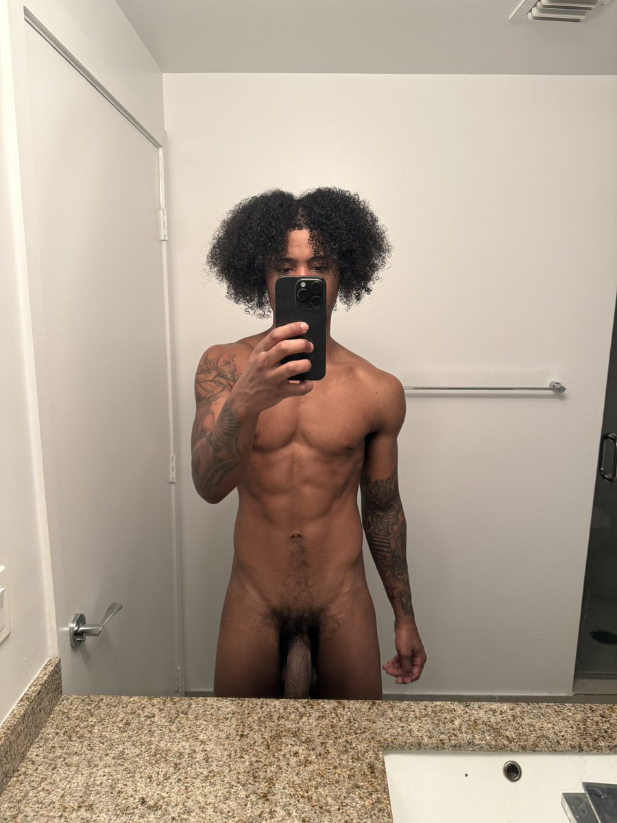 Woodmorning☀️🪵