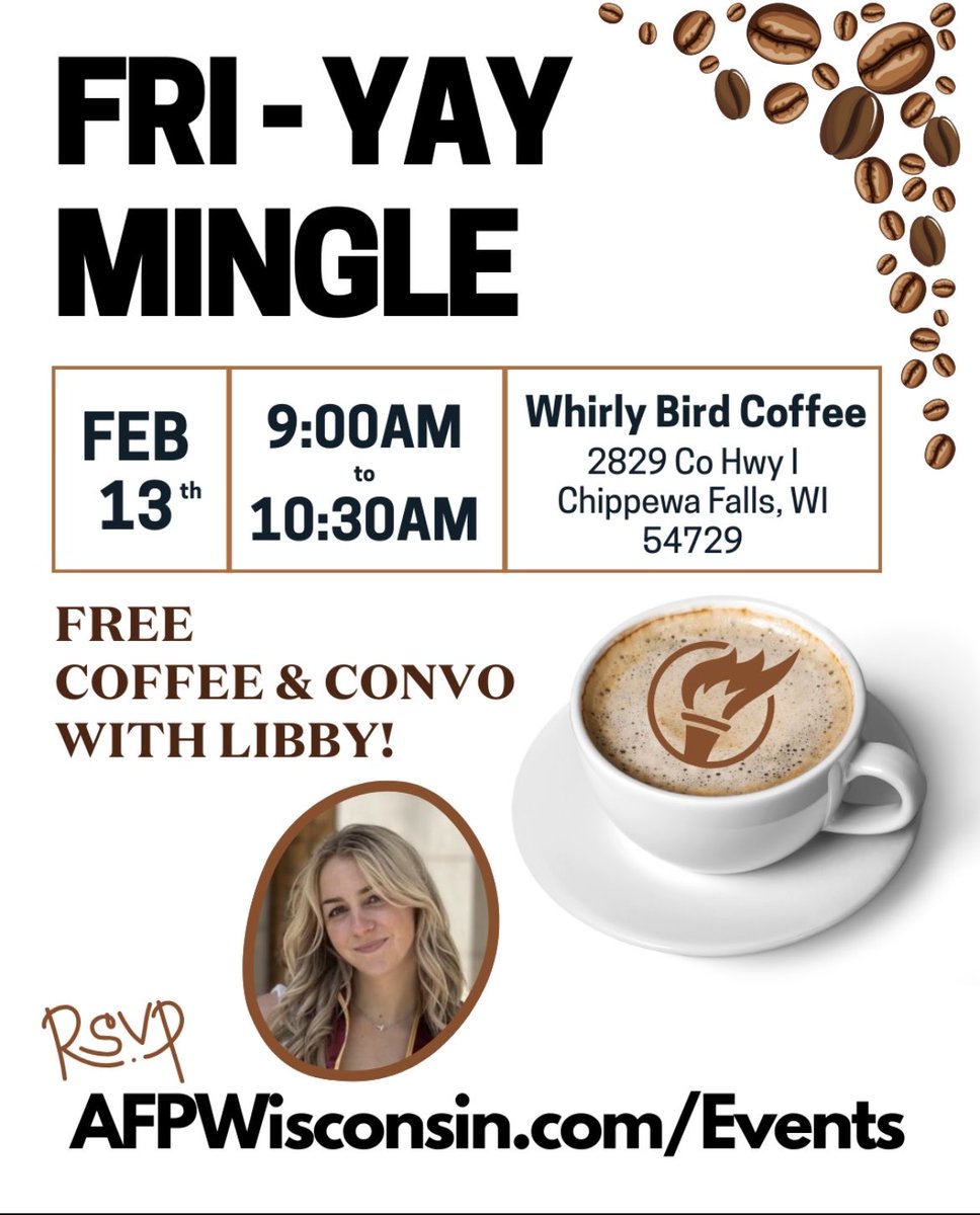 Libby Willier tweet media