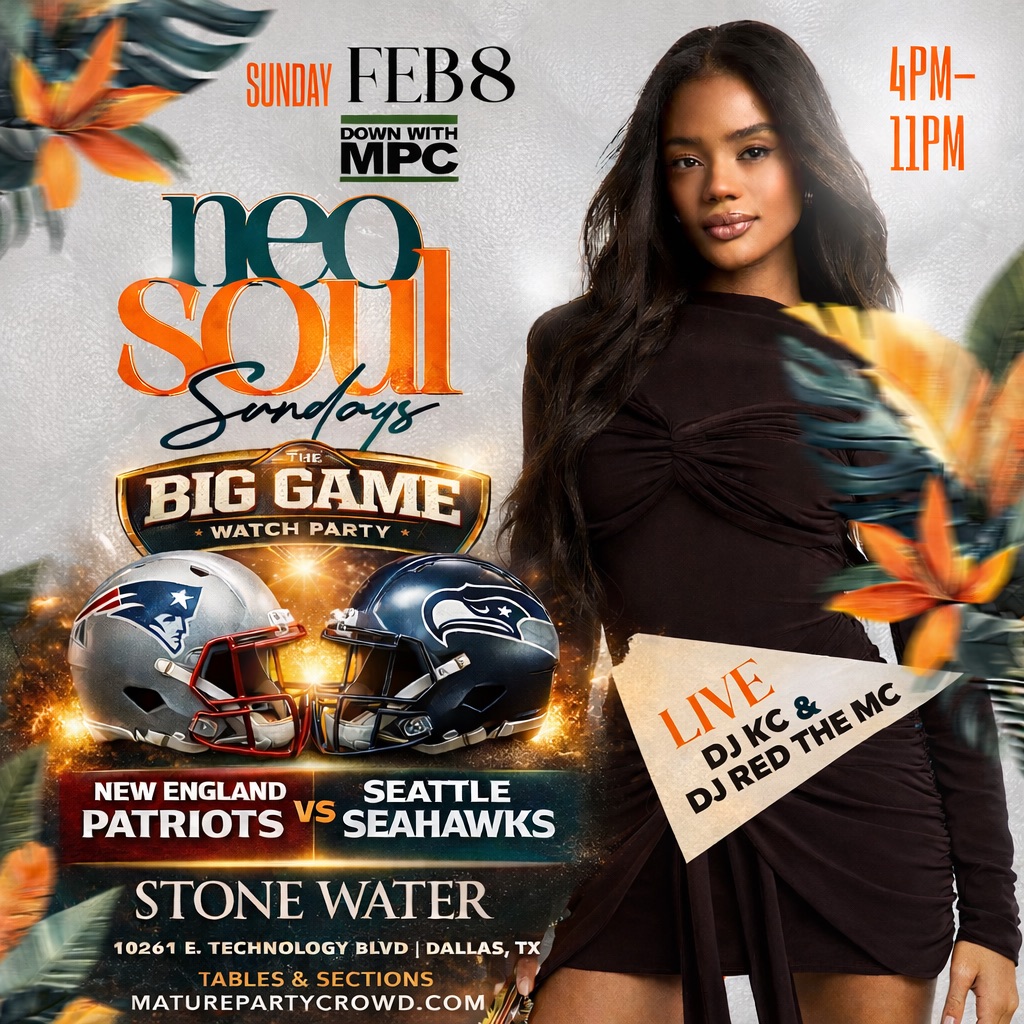 📍TOMORROW! LIVE MUSIC SATURDAY DAY VIBE @ SAMBUCA PLANO! - mailchi.mp/aconceptsmedia…