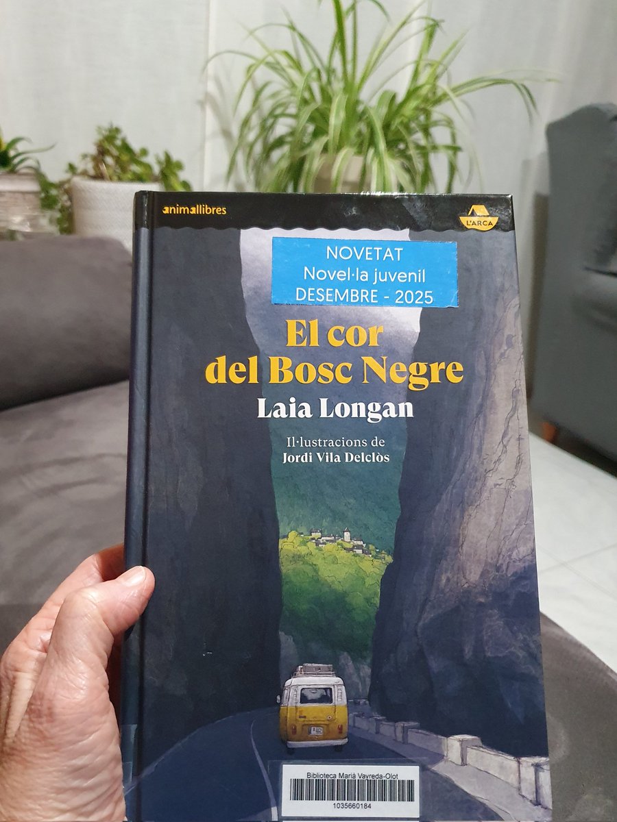 Adriana Llongarriu ♀️ 🎗 tweet media