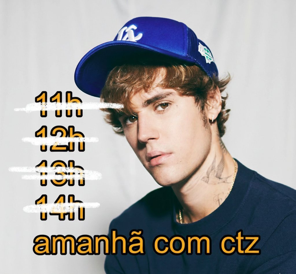 rhodeserveyou's tweet photo. todo dia esperando o anuncio do todo mundo no rio https://t.co/vfMl9I38Mf