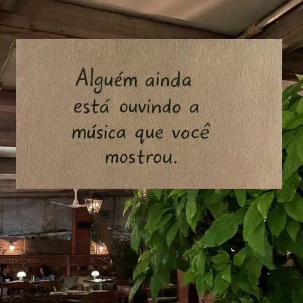 Reescreveram (@reescrevi_frase) on Twitter photo 