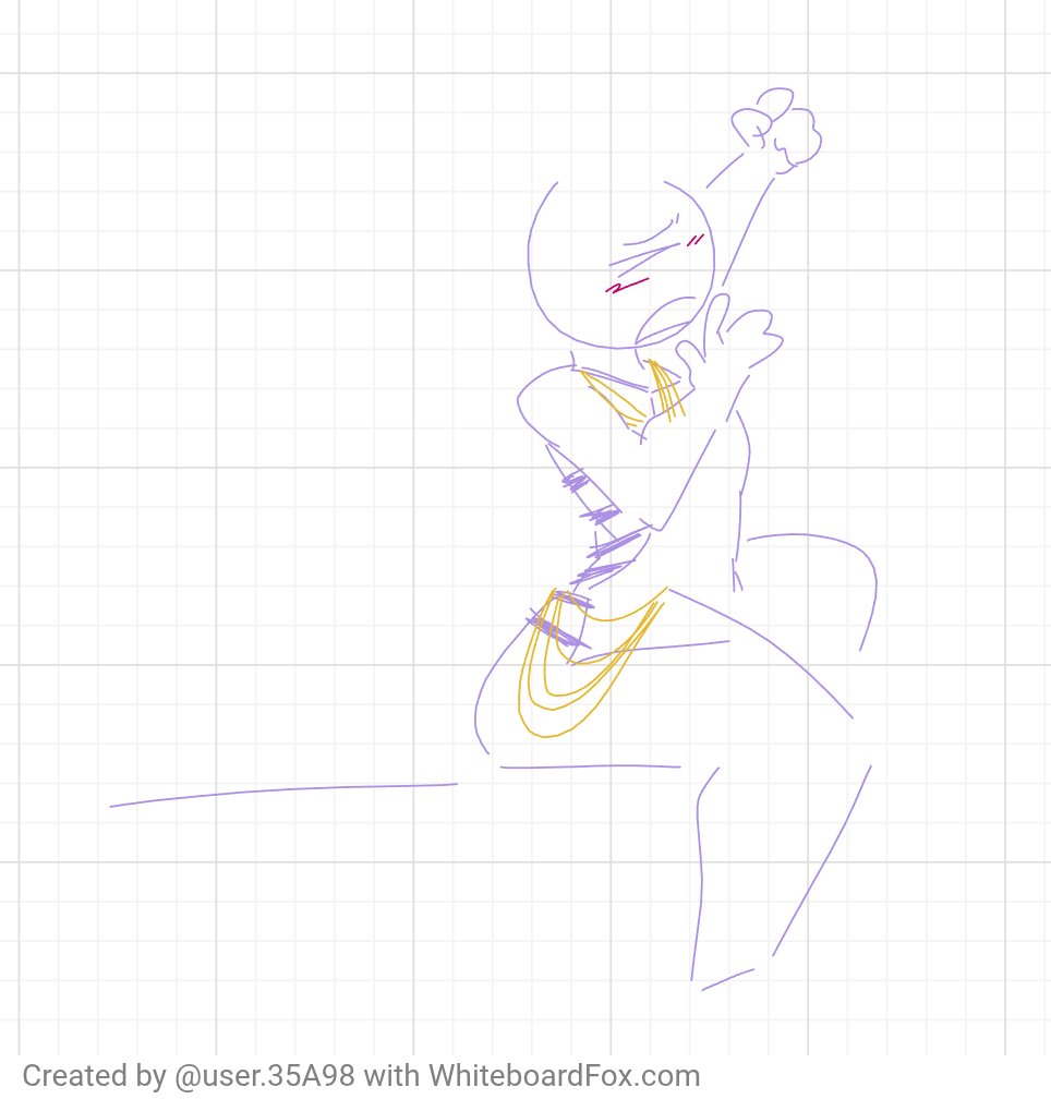 I need to post art, here art, here post, fuck you