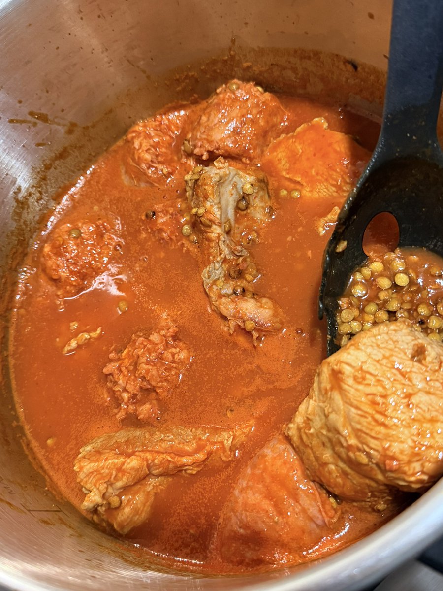 tips nutricionales tweet media