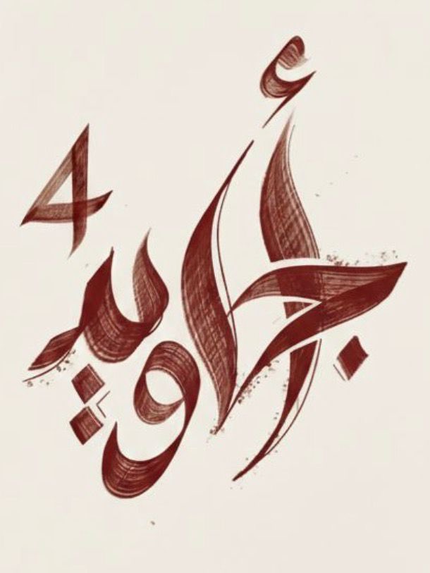 في أجاويد 4 تتجدد الدعوة لكل فرد ومؤسسة للمشاركة بمبادرات تخدم المجتمع فلنجعل من رمضان القادم محطةً للتغيير الإيجابي، ولنكن جميعاً من الأجاويد الذين يصنعون الفرق، وينشرون الرحمة، ويتركون بصمة خير في كل مكان.

رمضان أجاويد.. ورمضاننا هذا العام أجمل بعطائنا.