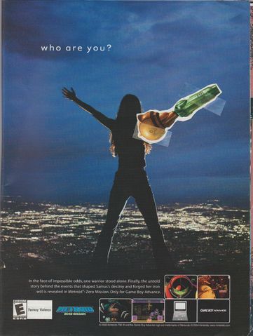Colored_L's tweet photo. I love old commercials so much https://t.co/wOonShMroD