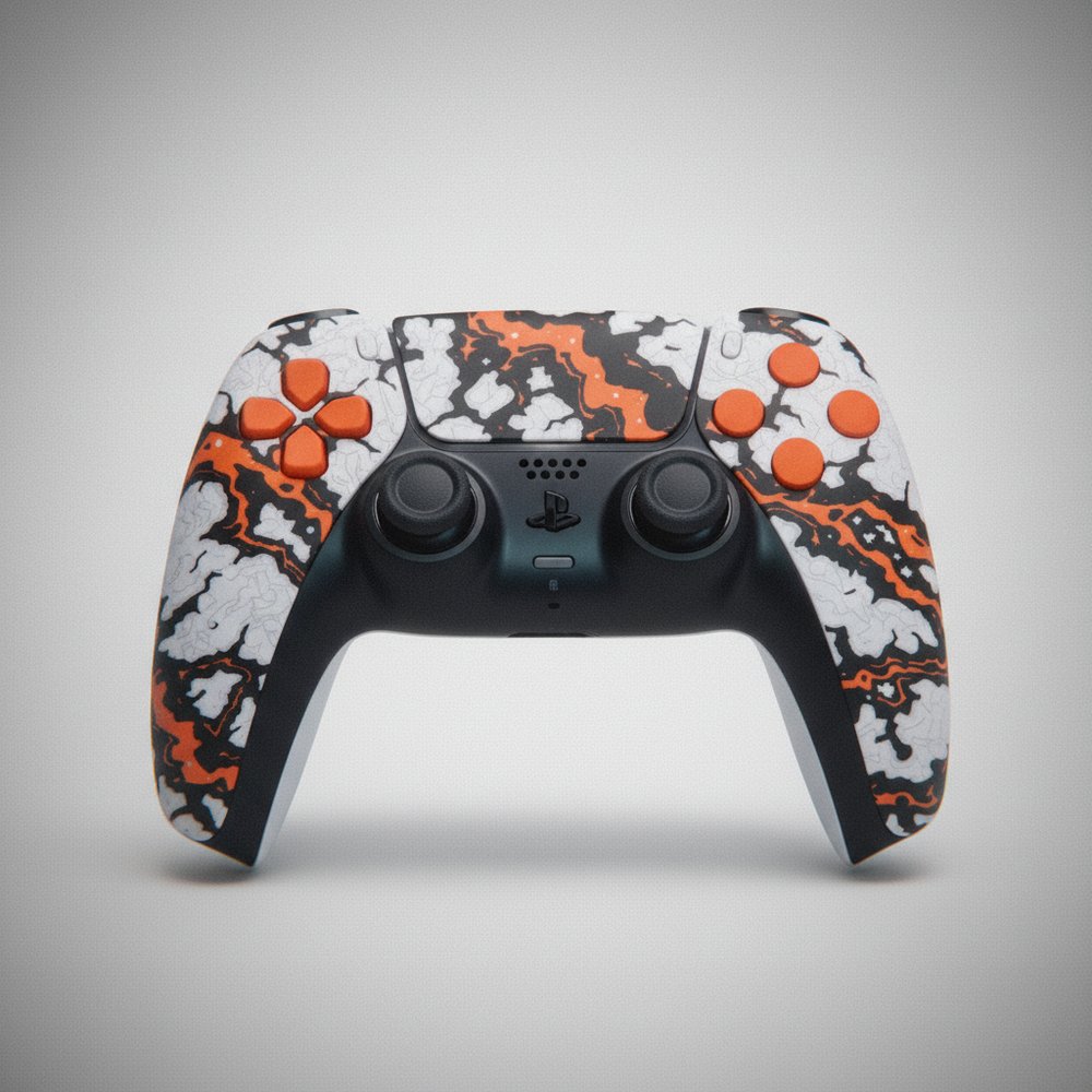 Cinch Jake tweet media