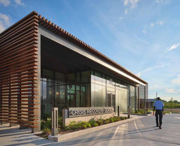 Wight & Company tweet media