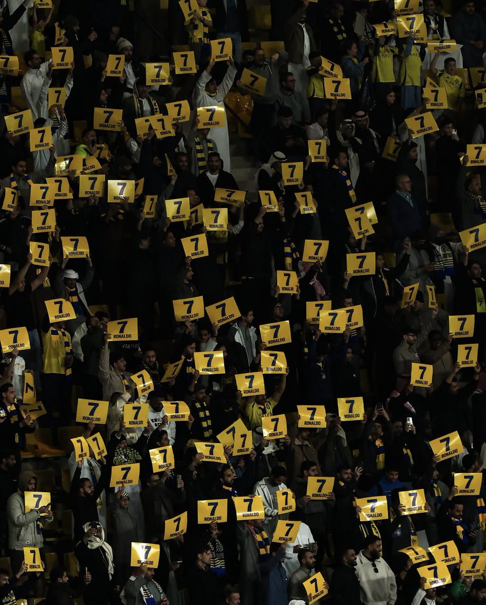 اللهم اجعل النخبة من نصيب النصر (@alnassrjust1) on Twitter photo 