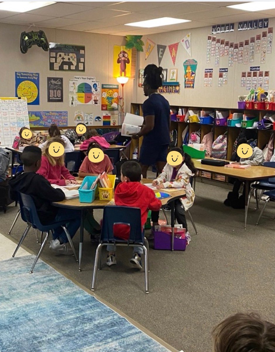 Coleone Smith tweet media